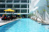 The Old Phuket Hotel 